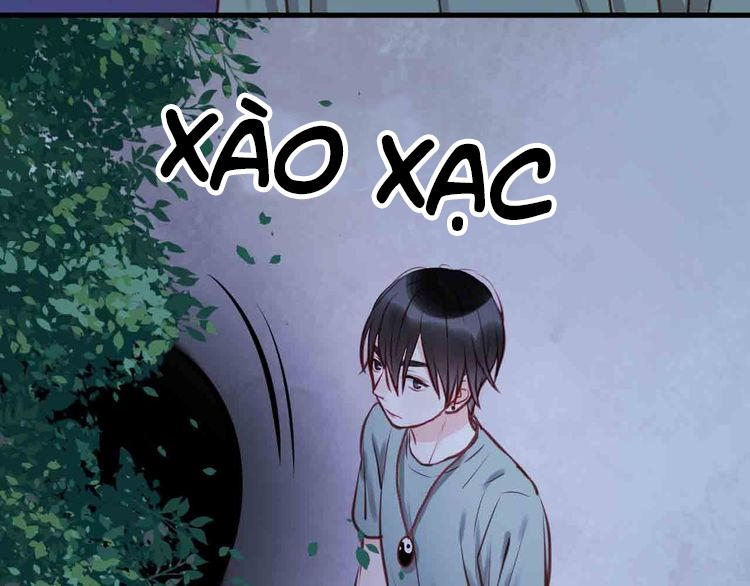 Chapter 45 - Trang 8