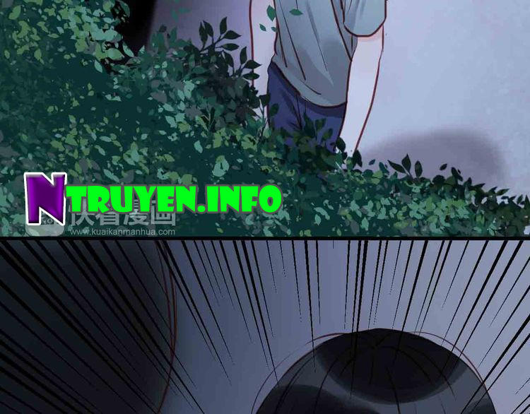 Chapter 45 - Trang 9