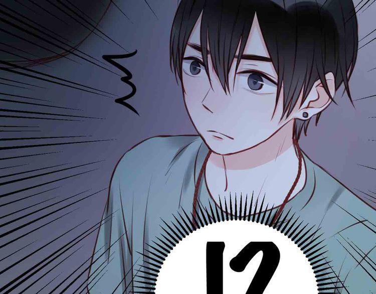 Chapter 45 - Trang 10
