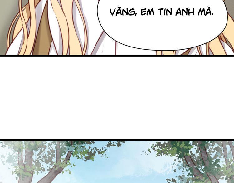Chapter 46 - Trang 11