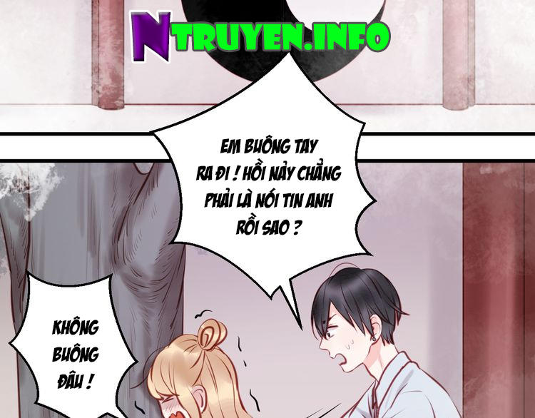 Chapter 46 - Trang 13