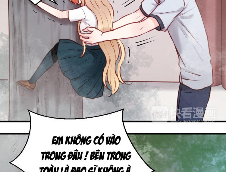 Chapter 46 - Trang 14
