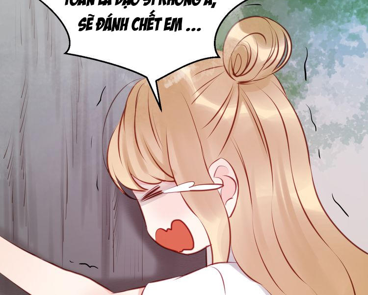 Chapter 46 - Trang 15
