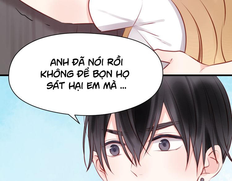 Chapter 46 - Trang 16