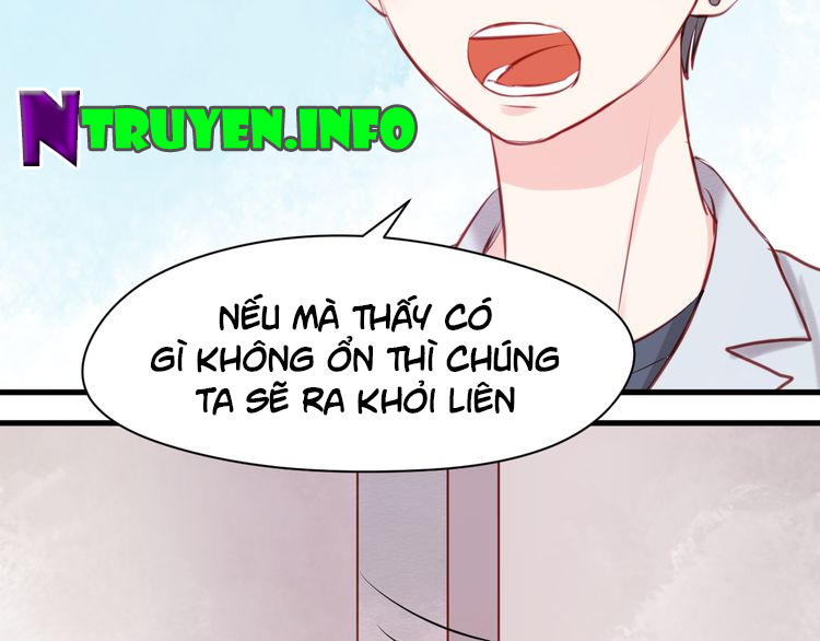Chapter 46 - Trang 17
