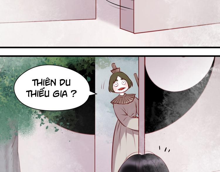 Chapter 46 - Trang 18