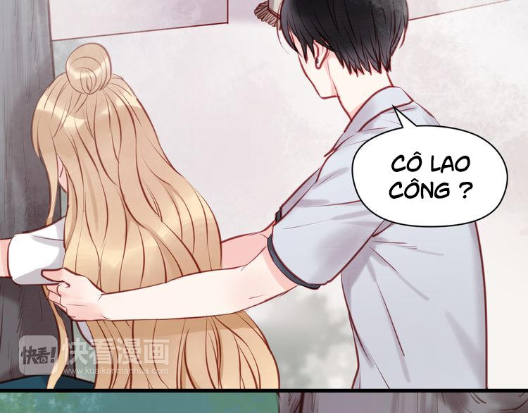Chapter 46 - Trang 19