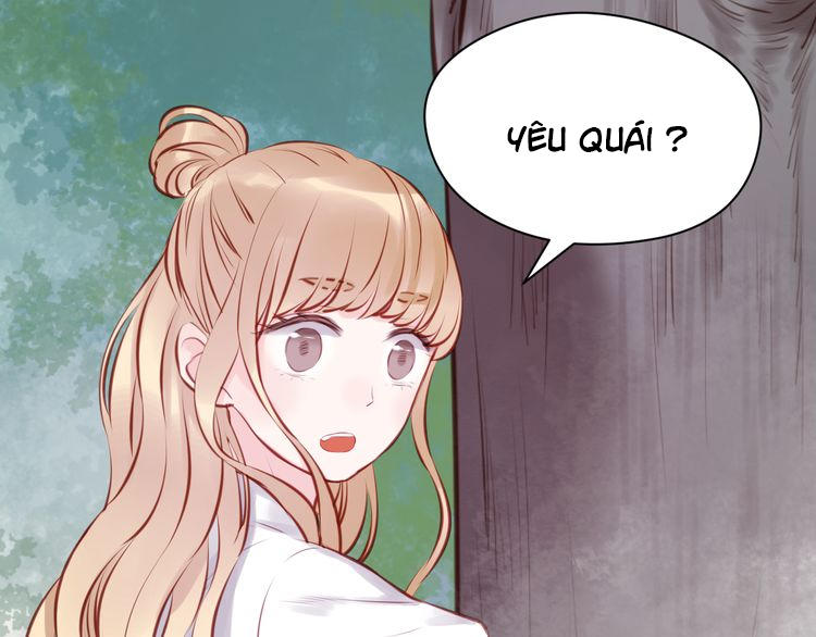 Chapter 46 - Trang 20