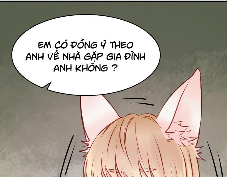 Chapter 46 - Trang 3