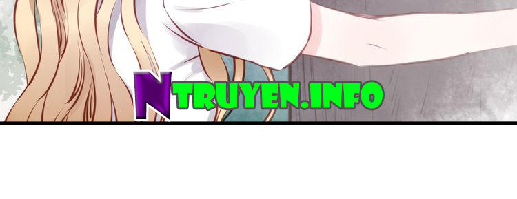 Chapter 46 - Trang 21