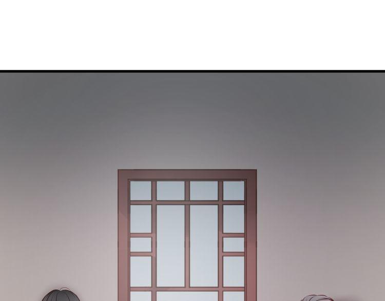 Chapter 46 - Trang 22