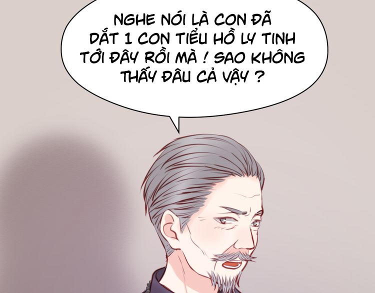 Chapter 46 - Trang 24