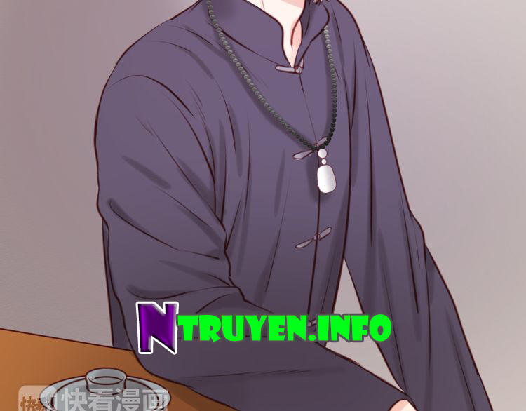 Chapter 46 - Trang 25