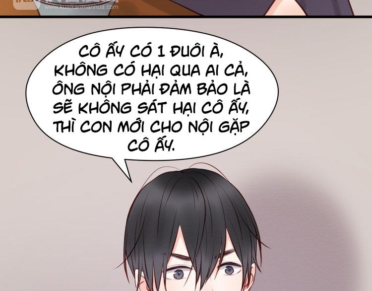 Chapter 46 - Trang 26