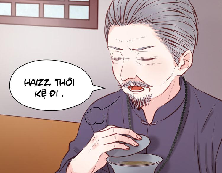 Chapter 46 - Trang 28