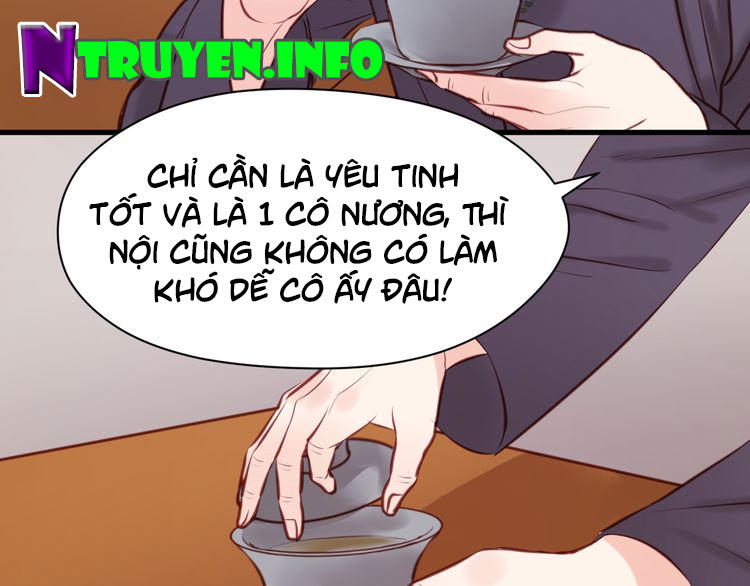 Chapter 46 - Trang 29