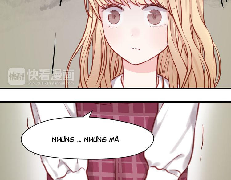 Chapter 46 - Trang 4