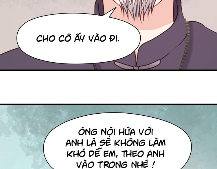 Chapter 46 - Trang 31