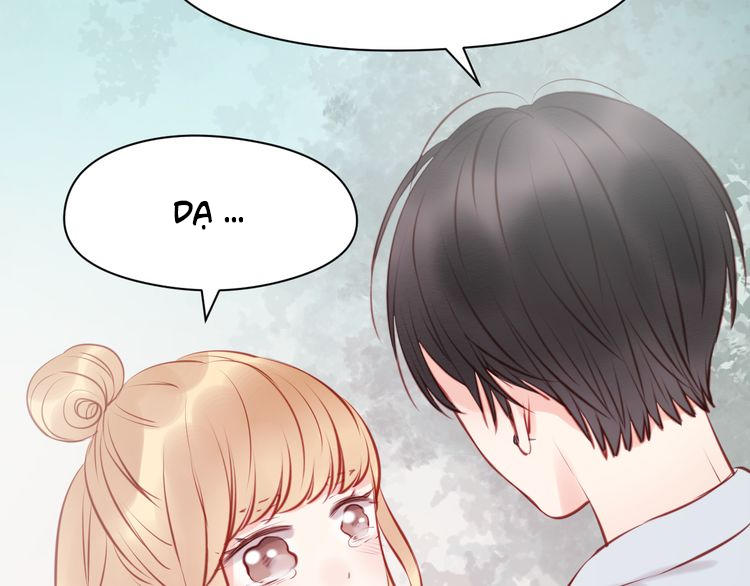 Chapter 46 - Trang 32
