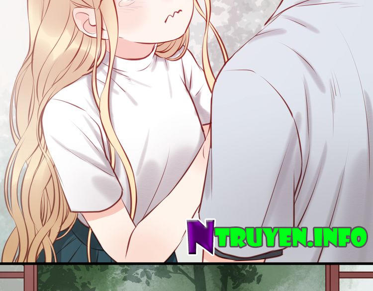 Chapter 46 - Trang 33