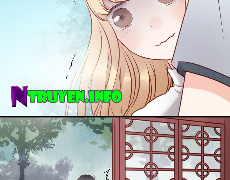 Chapter 46 - Trang 37