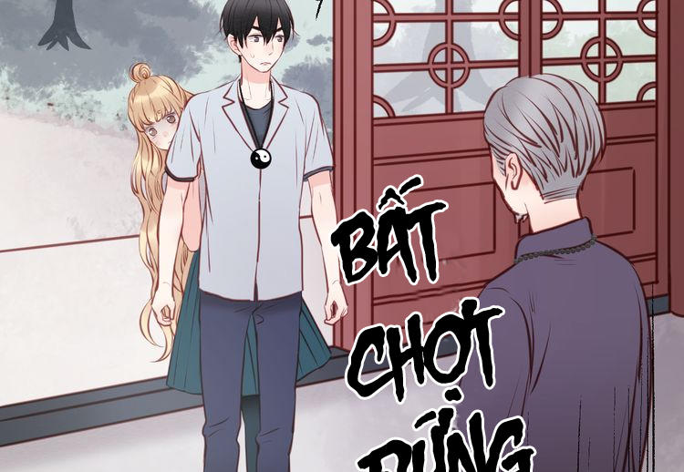 Chapter 46 - Trang 38