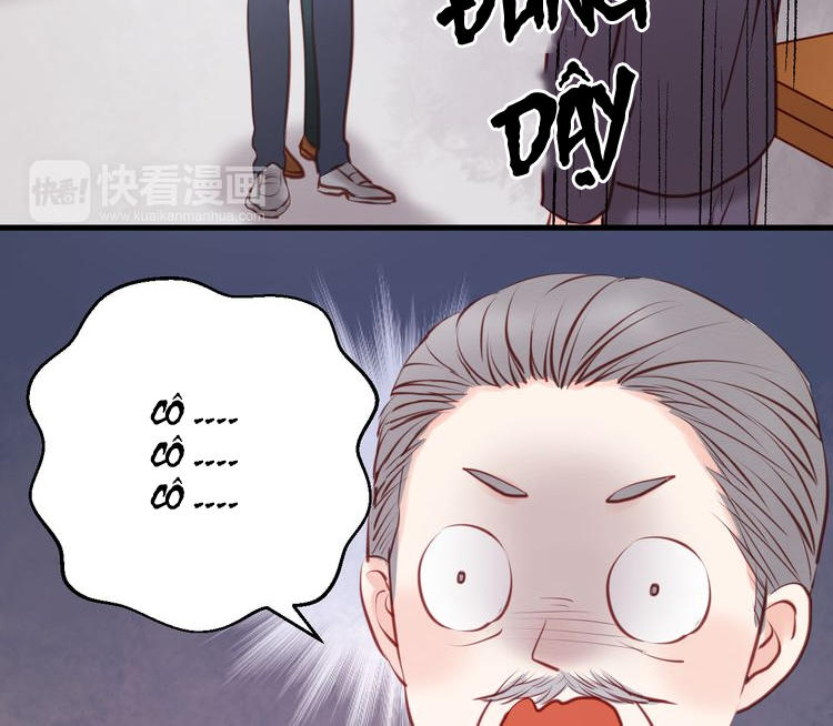 Chapter 46 - Trang 39