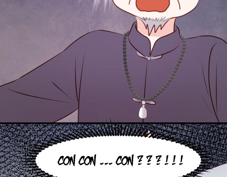 Chapter 46 - Trang 40