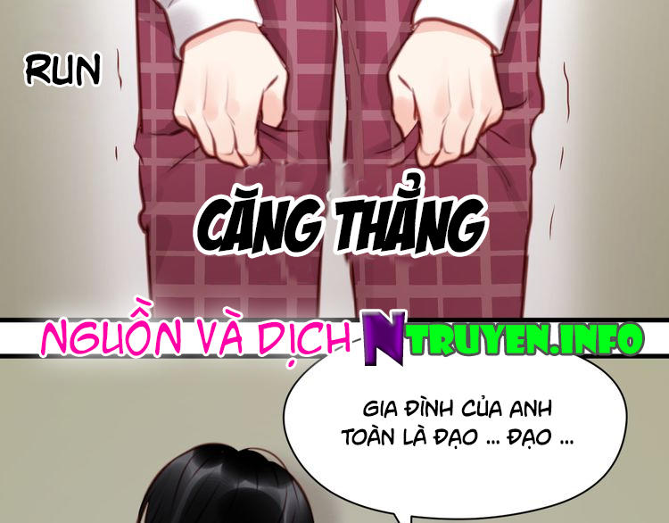 Chapter 46 - Trang 5