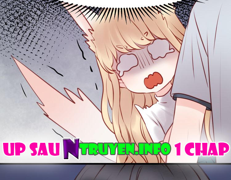 Chapter 46 - Trang 41