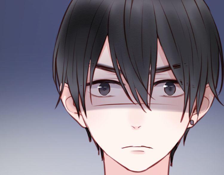 Chapter 46 - Trang 42