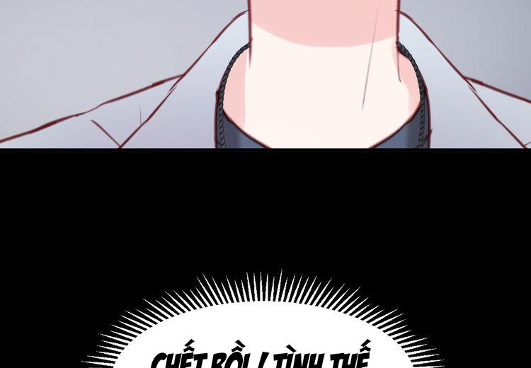 Chapter 46 - Trang 43