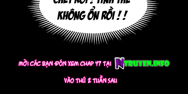 Chapter 46 - Trang 44