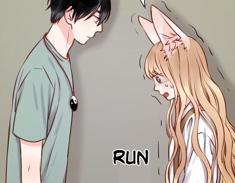 Chapter 46 - Trang 6