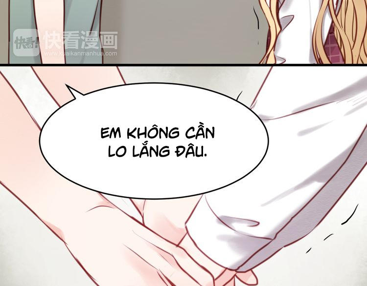 Chapter 46 - Trang 7