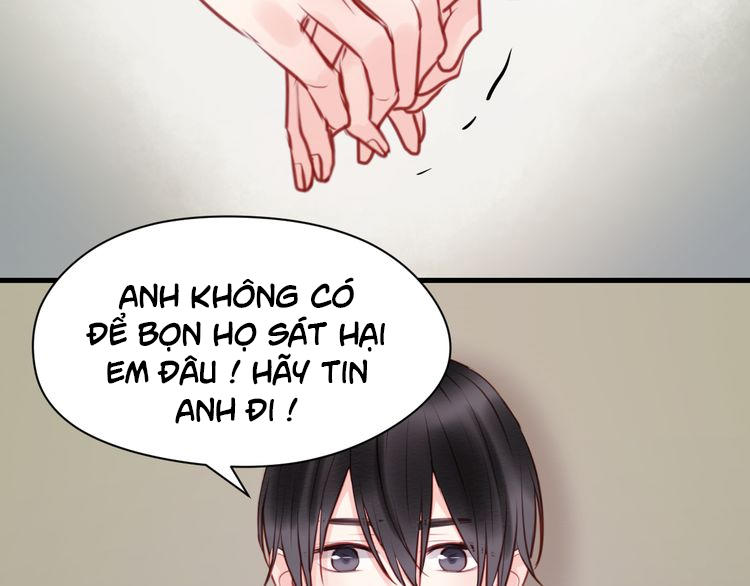 Chapter 46 - Trang 8