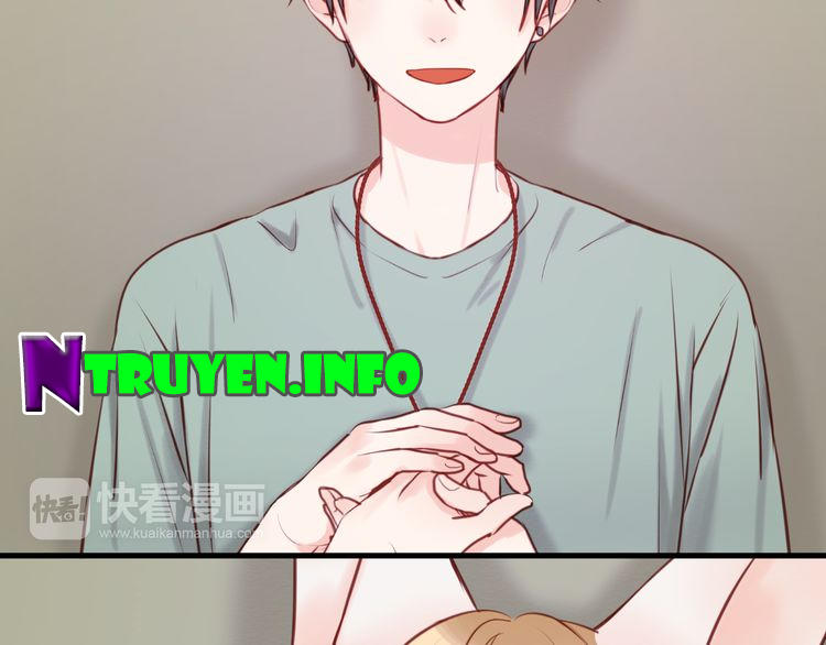 Chapter 46 - Trang 9