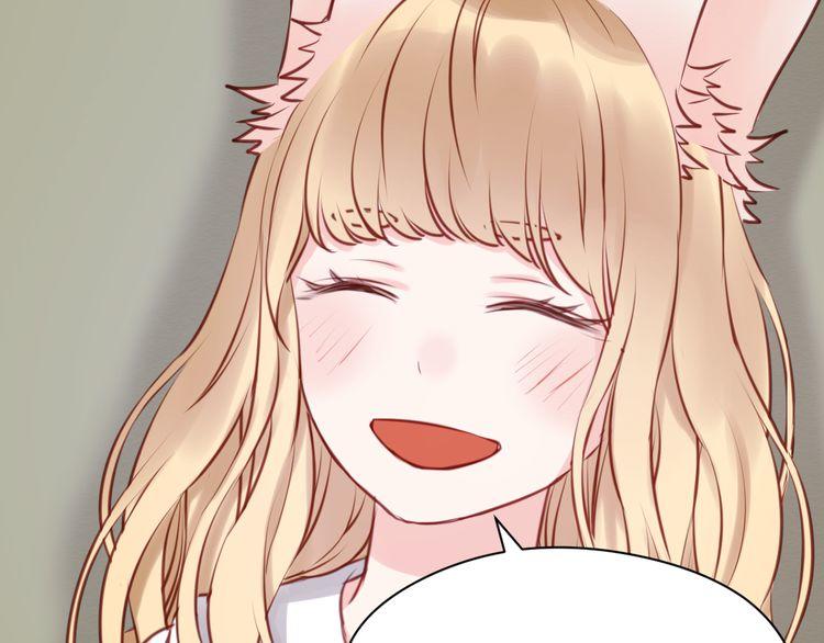 Chapter 46 - Trang 10
