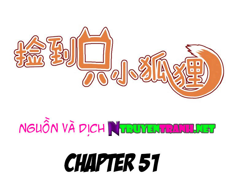 Chapter 51 - Trang 2