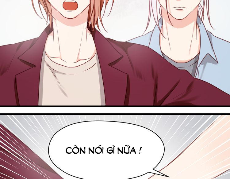 Chapter 51 - Trang 11