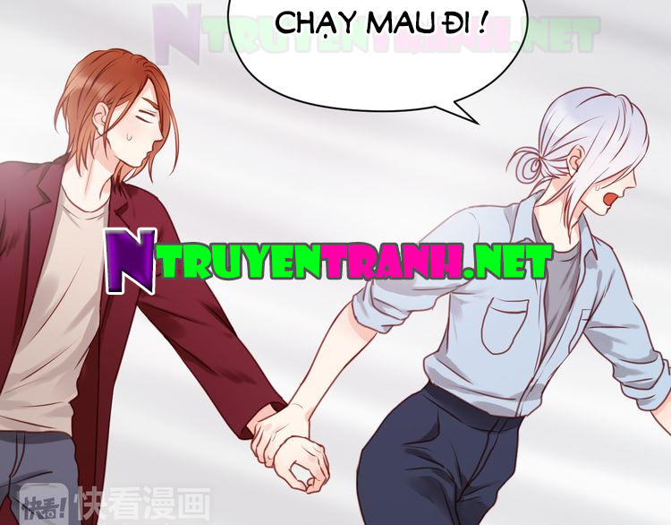 Chapter 51 - Trang 13