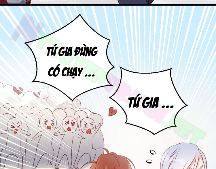 Chapter 51 - Trang 14