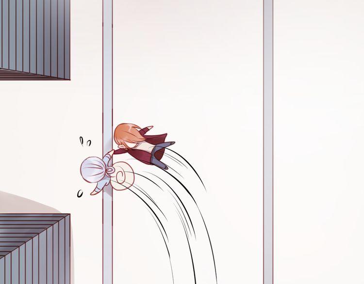 Chapter 51 - Trang 16