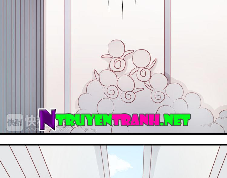 Chapter 51 - Trang 17