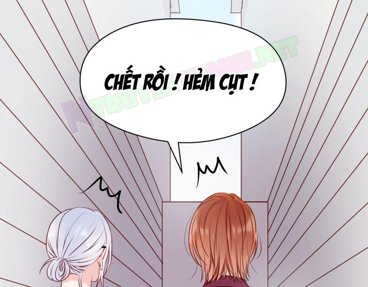 Chapter 51 - Trang 18