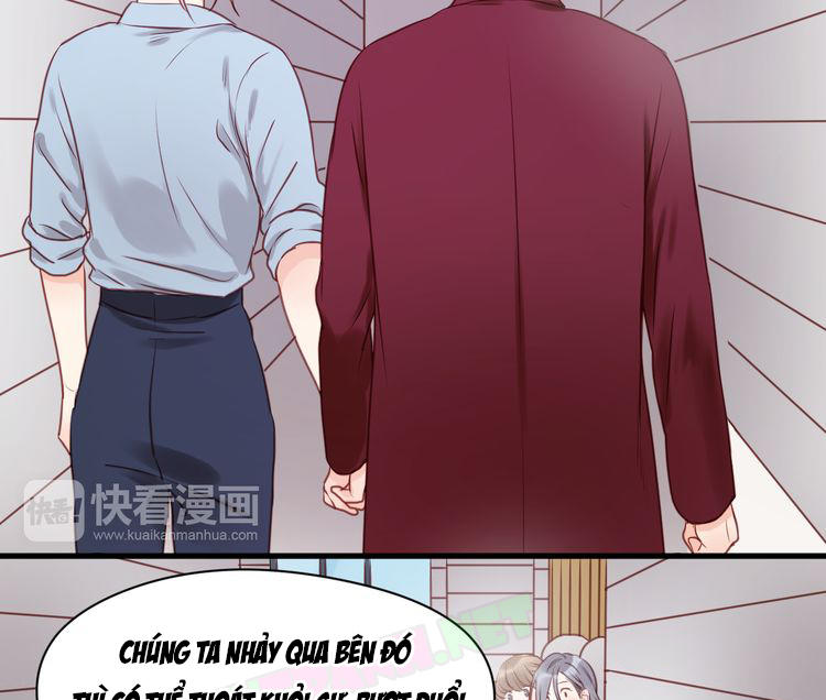 Chapter 51 - Trang 19