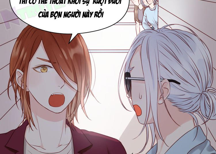 Chapter 51 - Trang 20