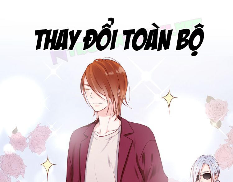 Chapter 51 - Trang 3