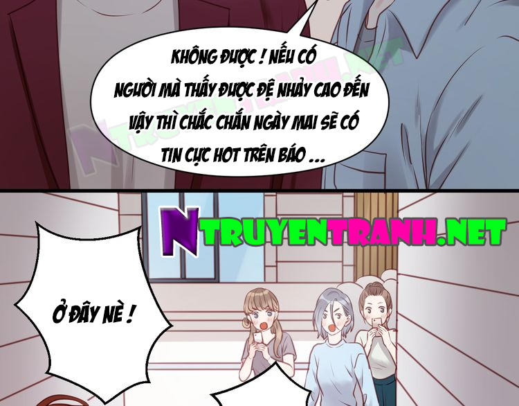 Chapter 51 - Trang 21