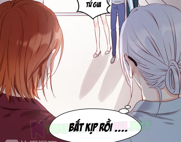 Chapter 51 - Trang 22